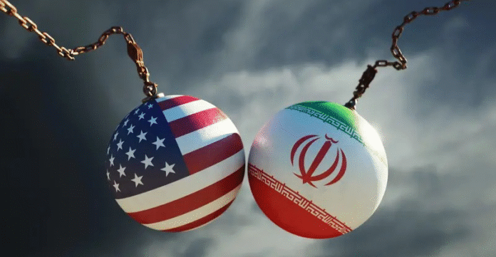 Iranian nuclear negotiations Moroccan Diplomatic Magazine