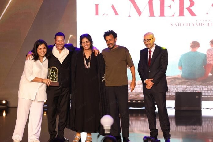 572133940_1146969740900501_1774727589200184478_n