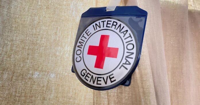 The International Committee of the Red Cross (ICRC) has started a multi-phase operation to facilitate the release and transfer of hostages and detainees as part of a ceasefire agreement between Israel and Hamas. The complex operation, which takes place at the request of the parties, is crucial to reuniting separated families.