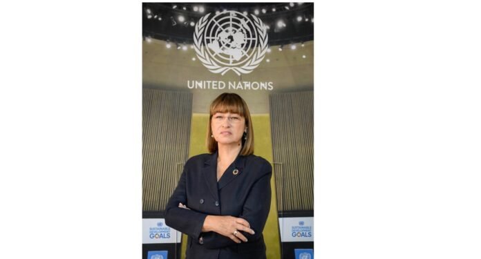 As the United Nations marks its 80th anniversary, we celebrate more than endurance — we reflect on relevance. The UN was never meant to be a monument to history but a living instrument of hope, born of crisis, designed to serve “we the peoples.” Eight decades later, that founding promise — to save succeeding generations from the scourge of war, uphold human rights, and advance social progress — is being tested as never before.