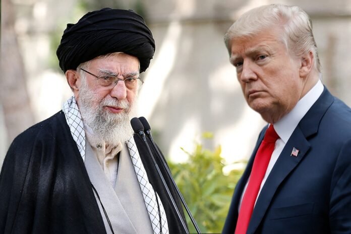 A BBC Arabic report stated that US Secretary of State Marco Rubio told a congressional committee that the Iranian government may be “weaker than ever” and that its economy is “facing collapse,” predicting a return of protests to the streets