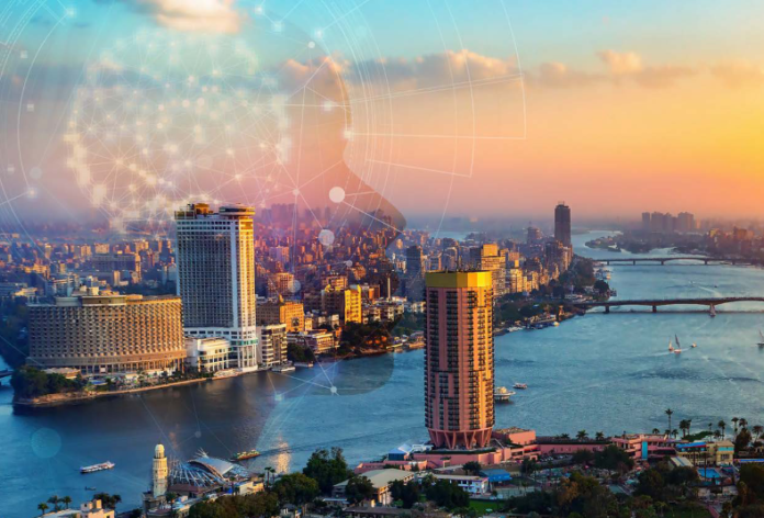 As the war led by the United States and Israel against Iran escalates, the global economy has entered a new phase of volatility, with direct repercussions on Middle Eastern economies, including Egypt. Amid rising energy prices, fluctuations in financial markets, and risks of disruptions to global trade, the Egyptian government has quickly adopted a package of proactive economic measures aimed at protecting financial stability and securing the needs of the domestic market.