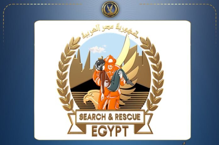 Egypt’s Interior Ministry Search and Rescue Team earns international INSARAG classification, strengthening Egypt’s role in global disaster response and rescue operations.