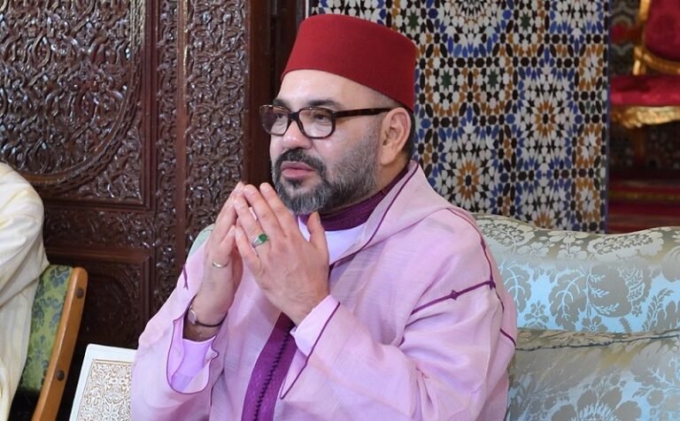 تقرير : المغرب من بين الدول الإفريقية “الأكثر تأثيرا في العالم”