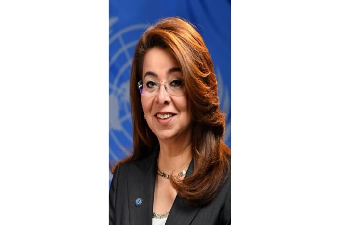 1001931377 في جميع أنحاء العالم تستغل اليوم الجماعات الإجرامية المنظمة الأدوات الالكترونية بشكل غير مسبوق، مما يخلّف خسائر وتبعات هائلة تتزايد يومًا بعد يوم، وبات ضروري اتخاذ خطوات أكثر حزمًا وجديةً على المستوى الدولي للتصدي لهذا التهديد.