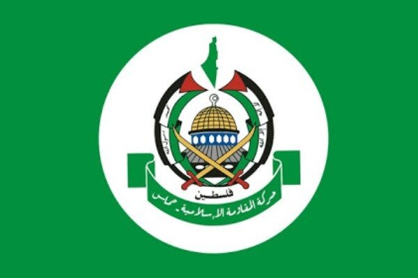 في إطار تنفيذ خطة الرئيس الأمريكي، دونالد ترامب، كشف مصدر من حركة حماس لـ