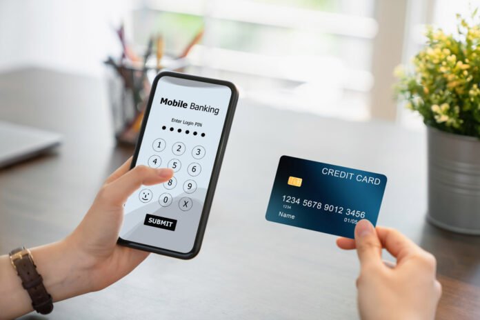 أصدر معهد بنك التنمية الآسيوي في 14 نوفمبر (تشرين الثاني/ نونبر) الجارى تقريرًا بعنوان: آسيا تقود ثورة العملات والمدفوعات الرقمية، يوضح فيه أن دول آسيا أصبحت في مقدمة العالم في استخدام التكنولوجيا المالية الجديدة، مثل العملات الرقمية والمدفوعات السريعة من خلال الهواتف، مما يُغيّر شكل النظام المالي العالمي.