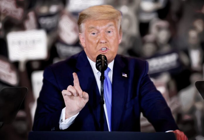 تطورات متسارعة في الحرب الأمريكية الإسرائيلية ضد إيران اليوم 1 أبريل 2026، مع تصريحات حاسمة من دونالد ترامب وتصعيد إسرائيلي ورد إيراني قوي وسط مخاوف من اتساع الصراع وتأثيراته على النفط العالمي.