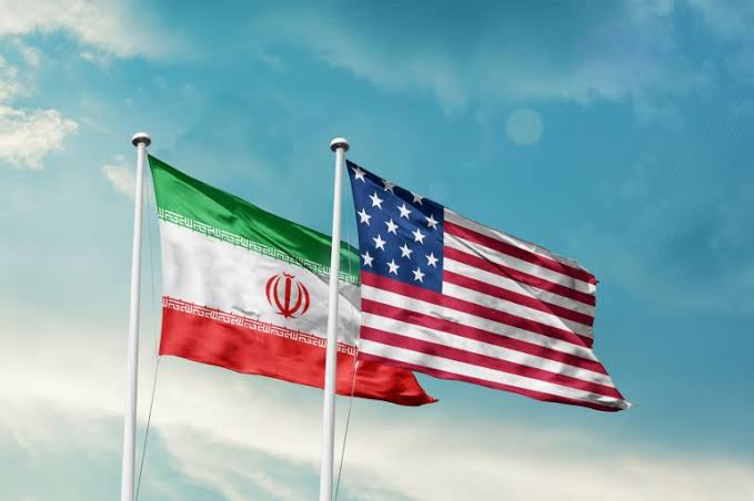 تحليل استراتيجي معمق لتداعيات الاتفاق الأمريكي الإيراني المعلن في 15 يونيو 2026 على استقرار الشرق الأوسط، وأثره على الخليج ومضيق هرمز وأسواق الطاقة، واحتمالات نجاحه في إعادة تشكيل التوازنات الإقليمية خلال السنوات المقبلة.