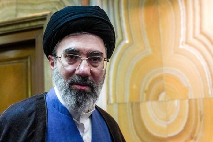مقال تحليلي يقرأ مستقبل النفوذ الإيراني في العراق وسوريا ولبنان واليمن بعد التفاهم الأمريكي الإيراني في يونيو 2026، استناداً إلى تقارير مراكز الدراسات الاستراتيجية ووكالات الأنباء العالمية وتقديرات الخبراء حول إعادة تموضع طهران في الشرق الأوسط.