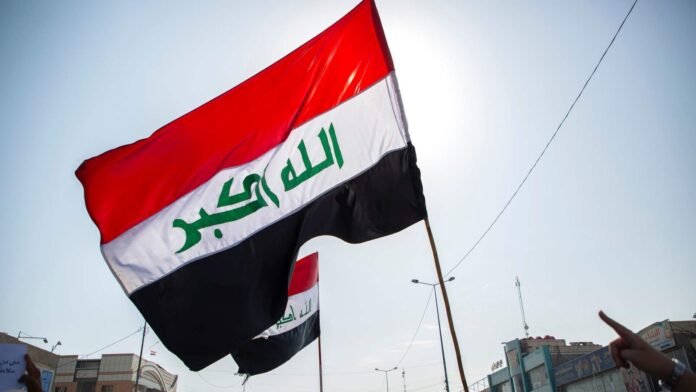 تقرير تحليلي يرصد كيف تحول العراق إلى الساحة الأكثر حساسية في التنافس بين إيران وإسرائيل، مستندًا إلى أحدث تقارير مراكز الدراسات الدولية والصحف العالمية وآراء الخبراء، مع قراءة لمستقبل بغداد وسط صراع النفوذ الإقليمي.
