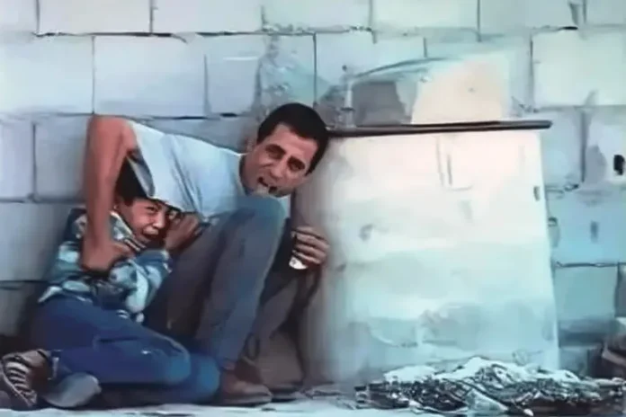 إدراج صورة الشهيد محمد الدرة في منهج البكالوريا المصرية يعكس اهتمام مصر بالقضية الفلسطينية ودور التعليم في ترسيخ الوعي بتاريخ فلسطين.