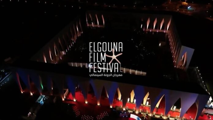 الجونة، مصر - تعاون برنامج الأغذية العالمي التابع للأمم المتحدة في مصر مع المصمم المصري كريم مختجيان، وعلامة المجوهرات الراقية IRAM، والممثلة إنجي كيوان في شراكة إبداعية هي الأولى من نوعها تهدف إلى رفع الوعي بقضية الأمن الغذائي وحشد الدعم لها.